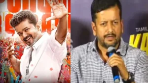 jananayagan6-1775723450