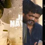 jananayagan8-1775800210