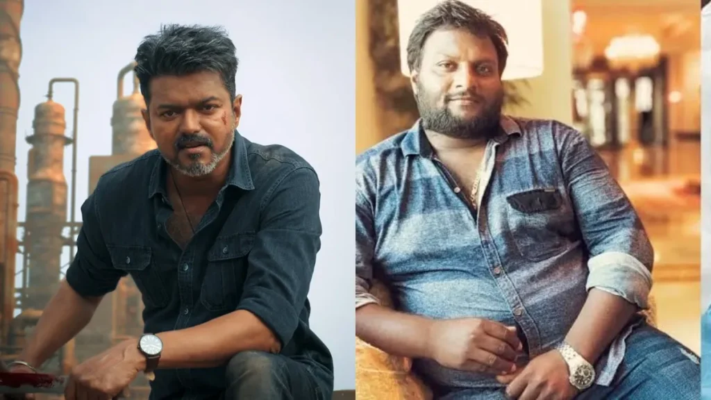 jananayagan9-1775801997