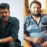 jananayagan9-1775801997