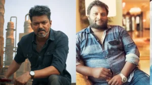 jananayagan9-1775801997