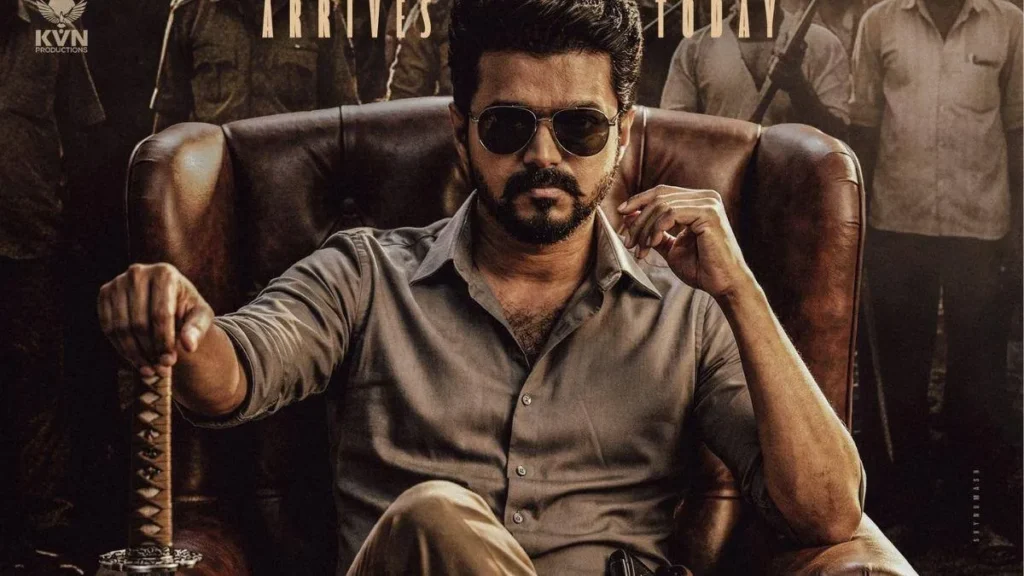 jananayaganmovieleakcase-1776002258