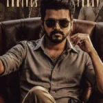 jananayaganmovieleakcase-1776002258