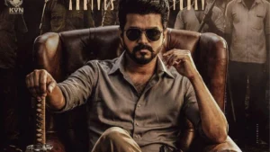 jananayaganmovieleakcase-1776002258