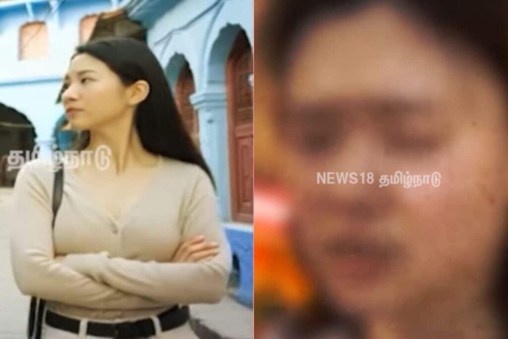 japan-2026-04-46d39fcc5a6dd6503a2be0550d0c9c91-1200x800-1