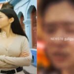 japan-2026-04-46d39fcc5a6dd6503a2be0550d0c9c91-1200x800-1