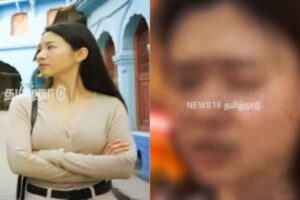 japan-2026-04-46d39fcc5a6dd6503a2be0550d0c9c91-1200x800-1