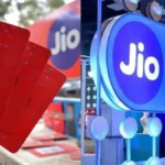 jio-mega-content-addon-packs2-1777047865