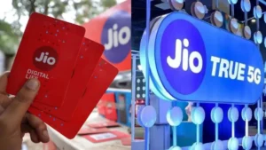 jio-mega-content-addon-packs2-1777047865