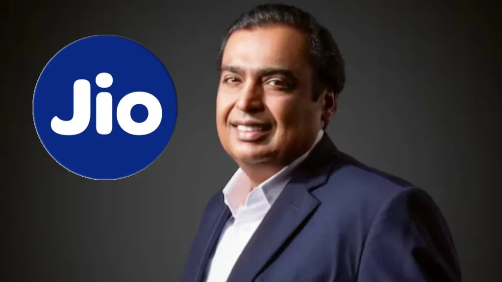 jio-prepaid-plans3-1775875853