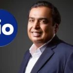 jio-prepaid-plans3-1775875853
