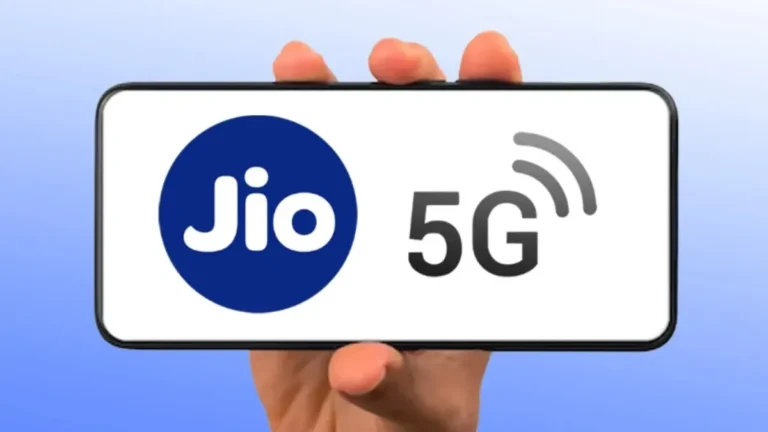 jio-rs-149-data-pack-1776587568