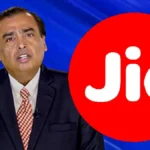 jio-rs-195-plan-validity-reduced-1775285297