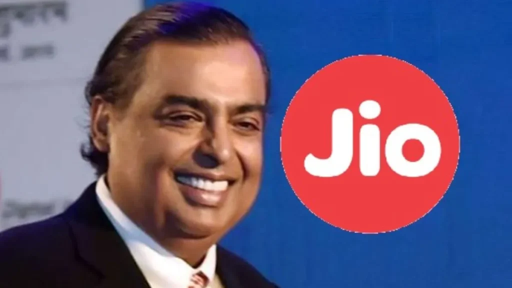 jio-rs-339-plan-details-1775111376