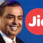 jio-rs-339-plan-details-1775111376