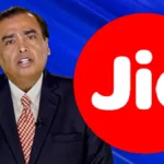 jio-rs-399-plan-details4-1777119554