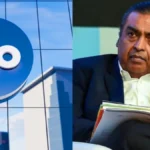 jio-rs-459-youth-and-gaming-plan-1777036880