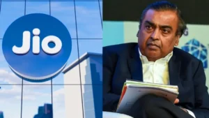 jio-rs-459-youth-and-gaming-plan-1777036880