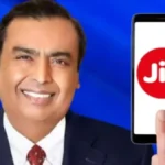 jio-rs-500-plan-details2-1775293447
