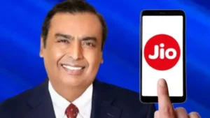 jio-rs-500-plan-details2-1775293447