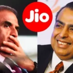 jio-vs-airtel-rs-355-plan-1777537700