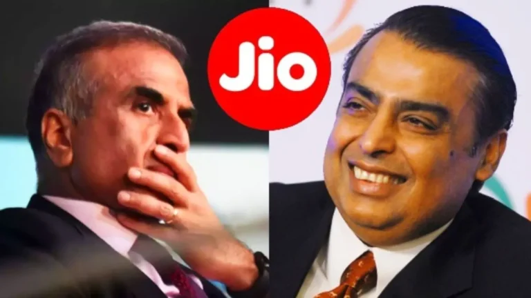 jio-vs-airtel-rs-355-plan-1777537700