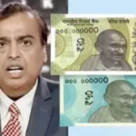 jiosaavn-pro-rs-749-plan-details-1775814514