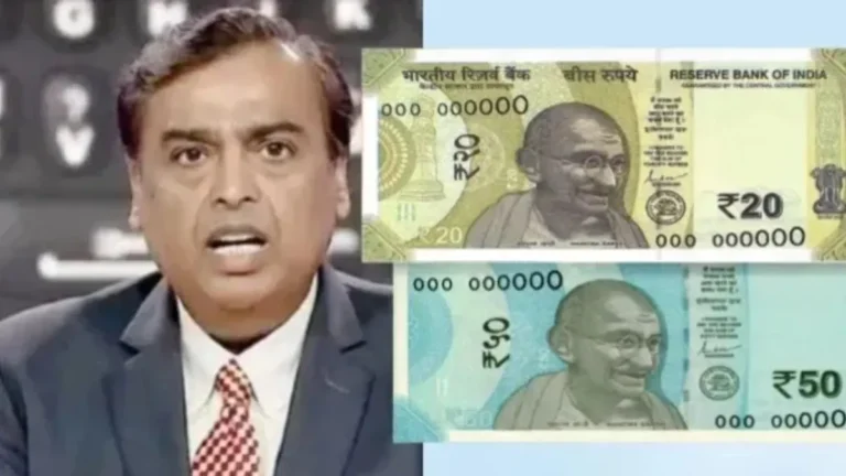 jiosaavn-pro-rs-749-plan-details-1775814514