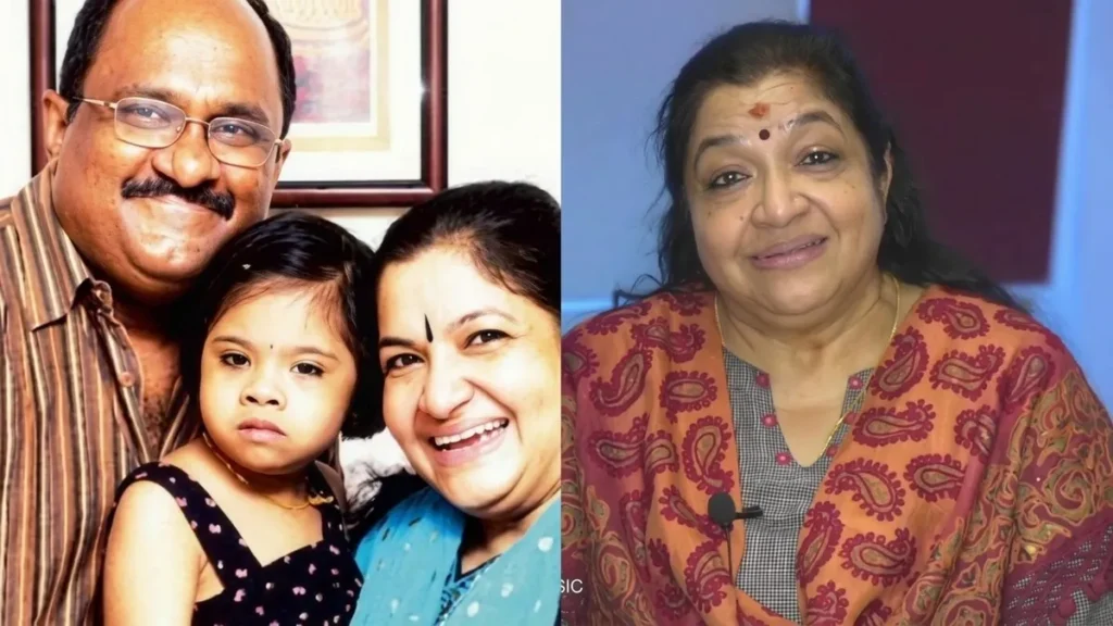 k-s-chithraemotional-1776142460