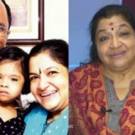 k-s-chithraemotional-1776142460