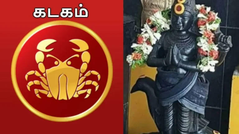 kadakamrasi-1776252477