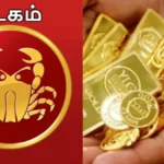 kadakamrasipalan-1777388494