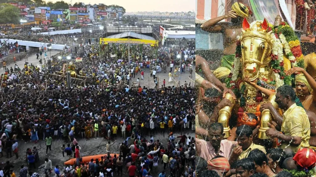 kallazhagar-1777554510