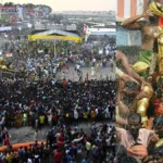 kallazhagar-1777554510