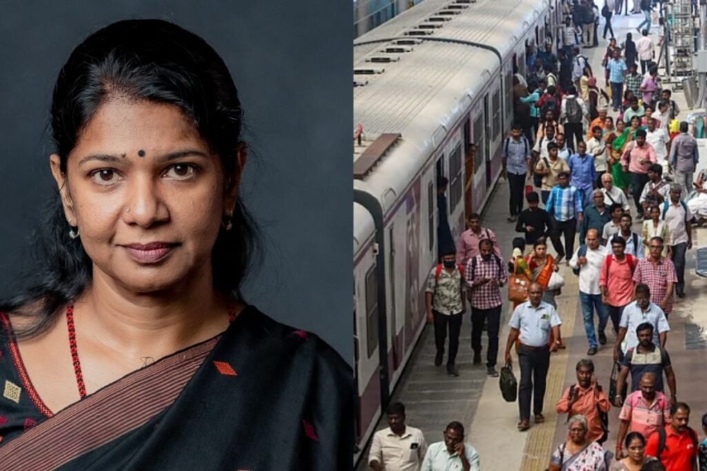 kanimozhi-17-2026-02-f8192079484c7641620d25edb1016fac-1200x800-1