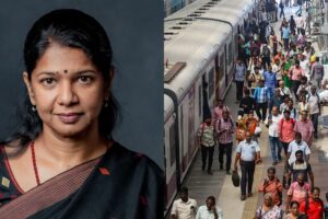 kanimozhi-17-2026-02-f8192079484c7641620d25edb1016fac-1200x800-1