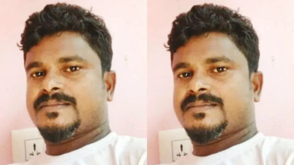 kanyakumari-1777104578