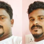 kanyakumari-1777104578