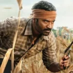 karamoivereview-1777546841