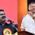 karthi-chidambaram-2026-04-7916dcd0369f92f78e2989416e2976e8-1200x800-1