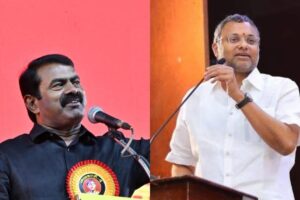 karthi-chidambaram-2026-04-7916dcd0369f92f78e2989416e2976e8-1200x800-1