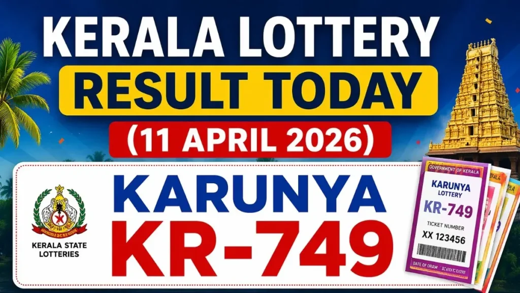 karunyakr-749result-1775896982