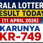 karunyakr-749result-1775896982