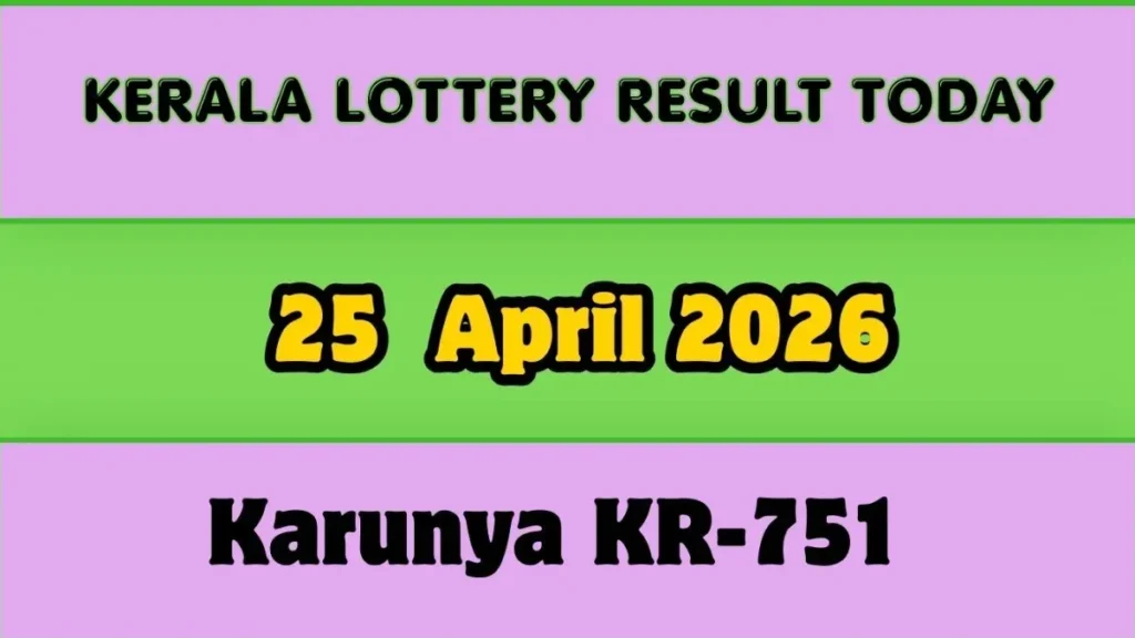 karunyakr-751result12-1777103241