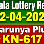 karunyapluskn-617results12-1775123068