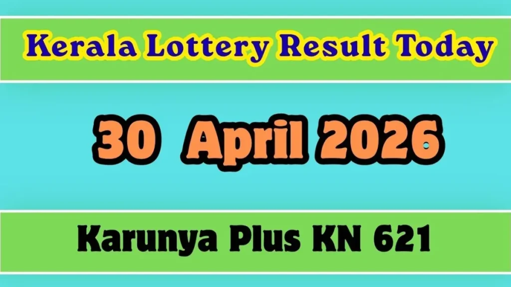 karunyapluskn621results2-1777538723