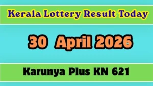 karunyapluskn621results2-1777538723