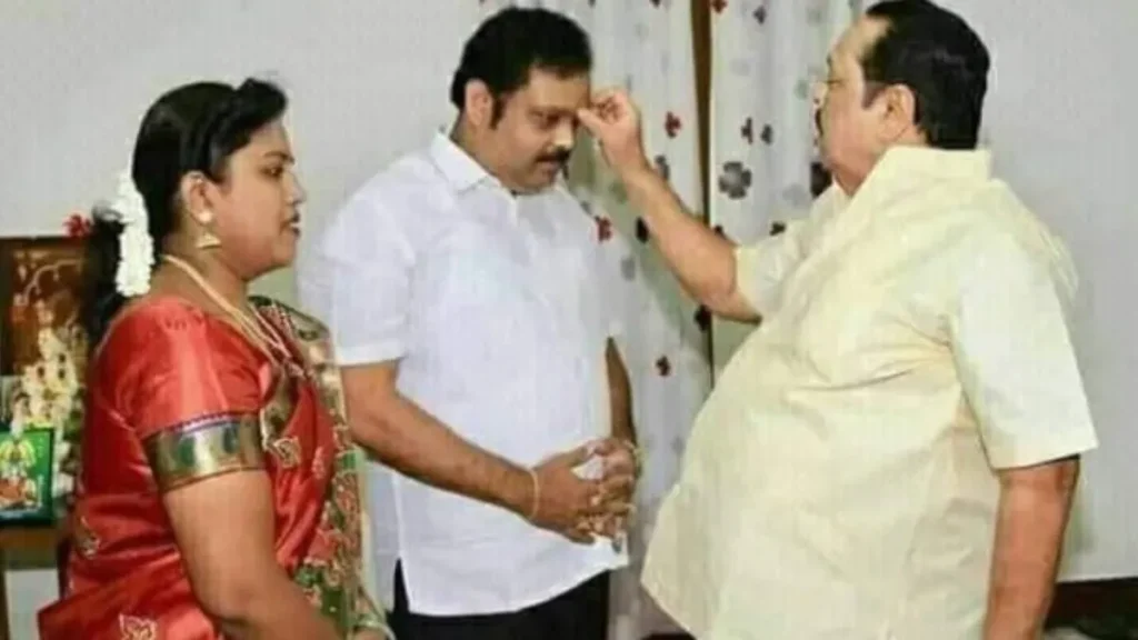 katpadisangeetha-1775550304