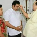 katpadisangeetha-1775550304