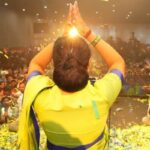 kavitha-2026-04-614e457bfec39f713d0013ce1152b7d8-1200x800-1